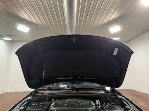 Used 2020 Jeep Grand Cherokee Altitude AWD/4WD image 85