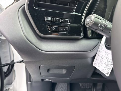 New 2026 Lexus TX 350 FWD image 32