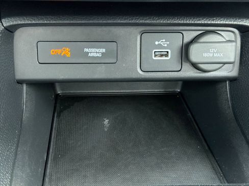 Used 2024 Honda Civic Sport image 31