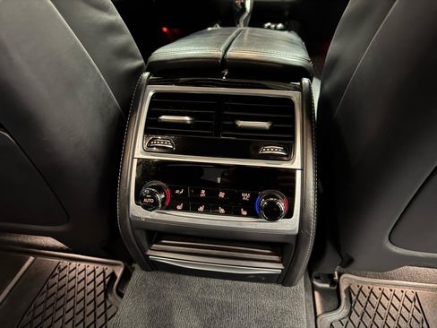 Used 2018 BMW ALPINA B7 xDrive AWD/4WD image 75