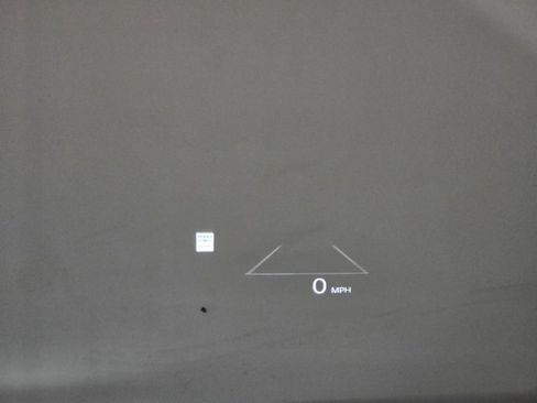 Certified 2024 Hyundai Sonata Limited image 25