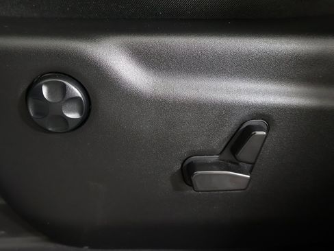 Used 2023 Dodge Durango R/T image 36