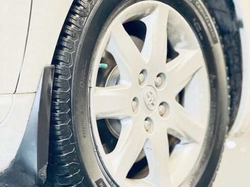 Used 2007 Toyota Avalon XL image 19