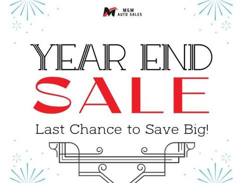 Used 2018 Audi Q5 2.0T Premium Plus w/ Premium Plus Package image 2