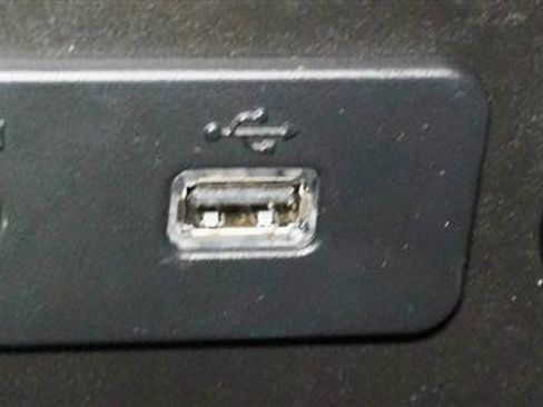 Used 2010 Ford Mustang GT image 23