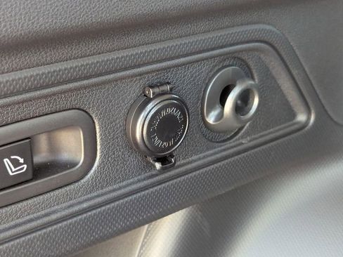 Certified 2024 Subaru Forester Touring AWD/4WD image 31