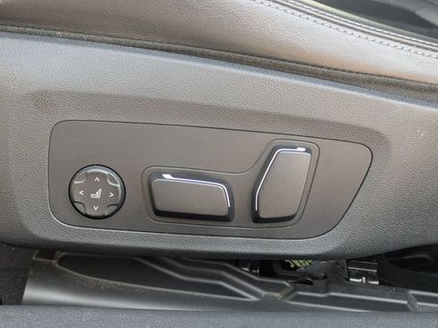 Used 2024 BMW 430i Convertible RWD image 13