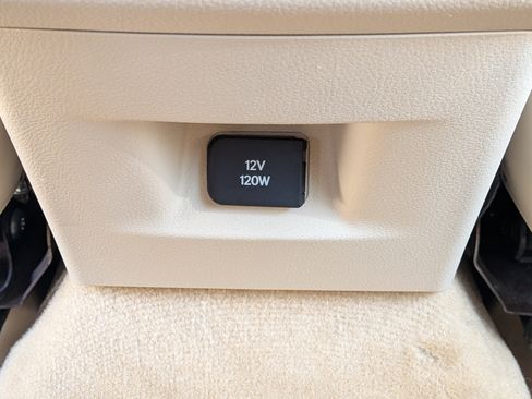 Used 2014 Lexus ES 350 w/ Luxury Package FWD image 14