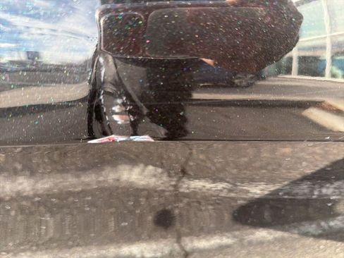 Used 2016 Jeep Cherokee Latitude w/ Comfort & Sound Group image 5