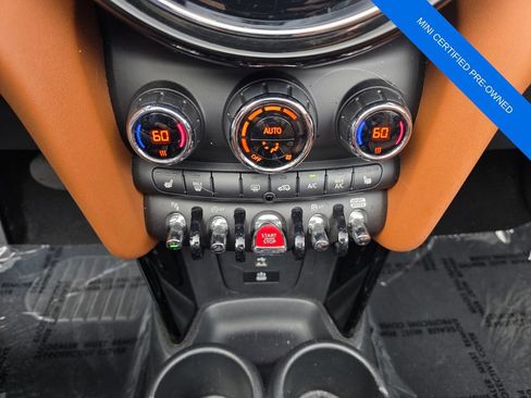 Used 2024 MINI Cooper S FWD image 22