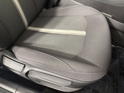 Used 2025 Hyundai Sonata SEL image 26