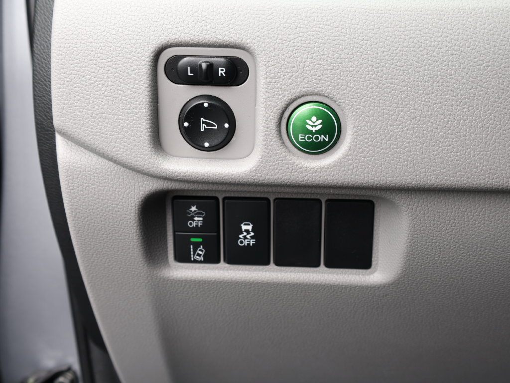 Used 2021 Honda Pilot EX-L image 36