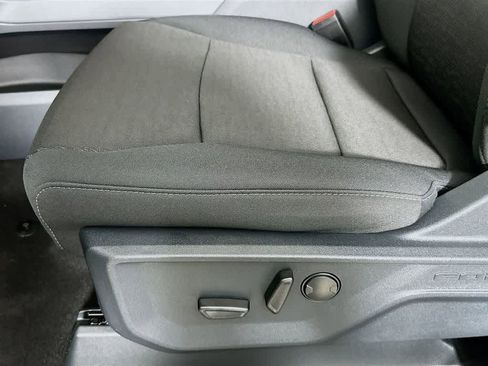 New 2025 Ford F150 XLT w/ Equipment Group 302A MID image 31