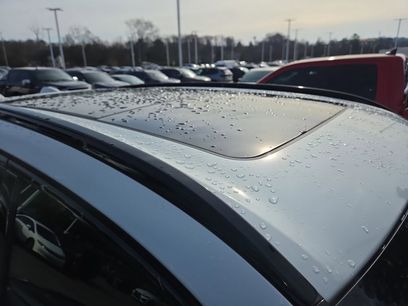 New 2026 BMW X5 xDrive40i w/ Executive Package