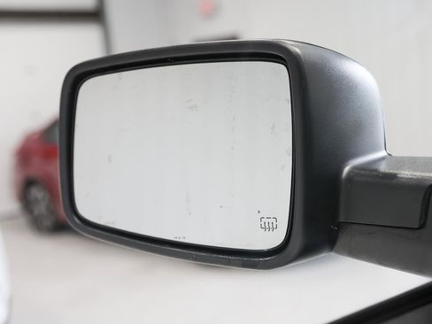 Used 2019 RAM 1500 Express image 23