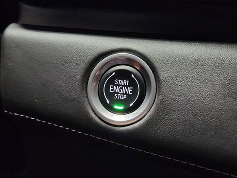 Used 2024 Cadillac Escalade Sport Platinum image 42