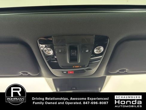 Used 2025 Kia K5 GT-Line w/ GT-Line Premium Package FWD image 10