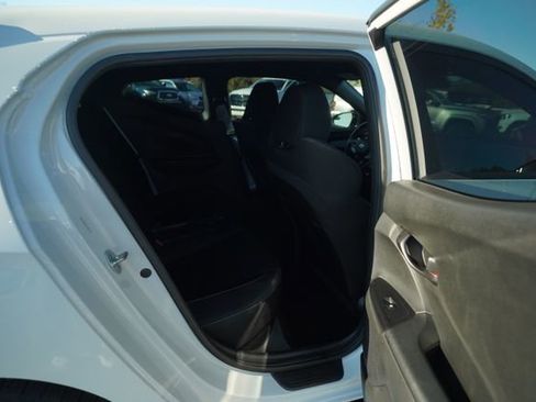 Used 2020 Hyundai Veloster N w/ Performance Package image 20