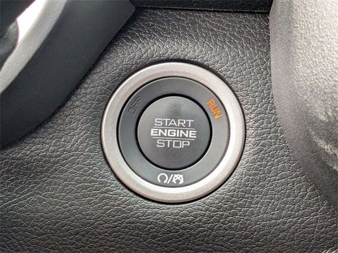 New 2025 RAM 2500 Tradesman image 26