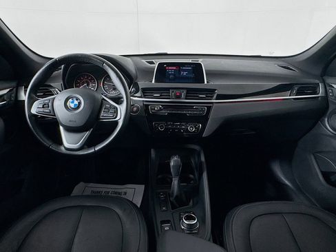 Used 2018 BMW X1 xDrive28i image 26