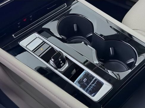 New 2026 Volkswagen Atlas SE AWD/4WD image 17