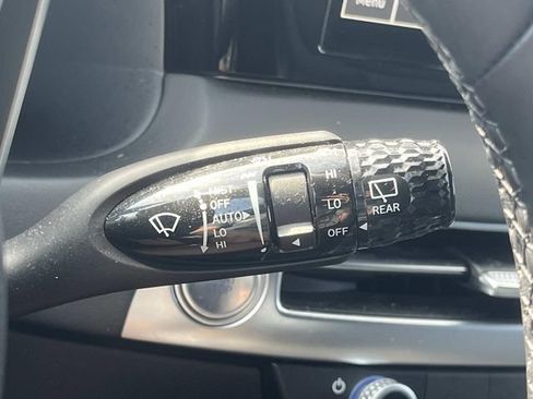Certified 2025 Hyundai Palisade Calligraphy AWD/4WD image 48