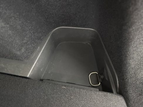 Certified 2023 Nissan Rogue SV image 27