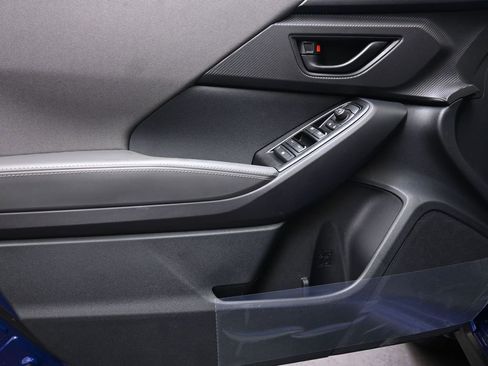 New 2026 Subaru Crosstrek 2.0i Premium image 23
