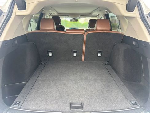 Used 2021 Acura RDX AWD w/ Technology Package image 17