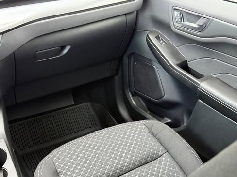 New 2026 Ford Escape Active w/ Tech Pack #1 image 11