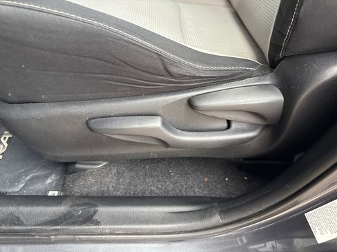 Used 2016 Toyota RAV4 XLE image 35