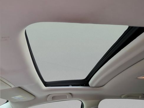 Used 2014 Honda CR-V EX image 29