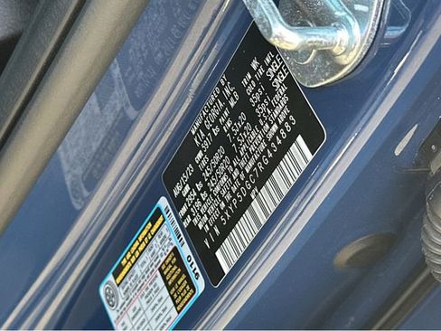 Used 2024 Kia Telluride SX Prestige image 38