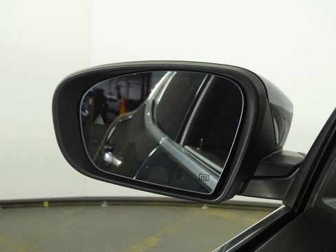 Used 2019 Maserati Ghibli S Q4 image 40