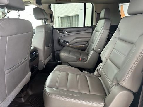Used 2018 GMC Yukon XL Denali w/ Denali Ultimate Package image 29