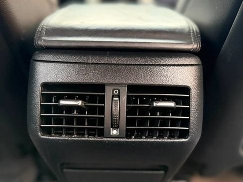 Used 2007 Acura TL Type-S FWD image 58