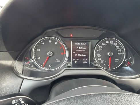 Used 2016 Audi Q5 2.0T Premium image 31