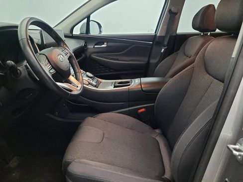 Used 2023 Hyundai Santa Fe SEL AWD/4WD image 17