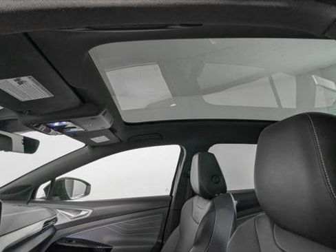 Used 2023 Volkswagen ID.4 S RWD image 19