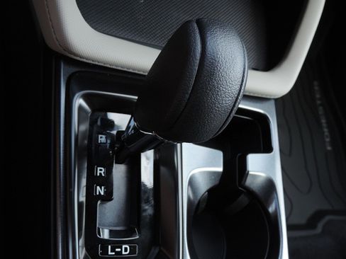 New 2026 Subaru Forester image 18