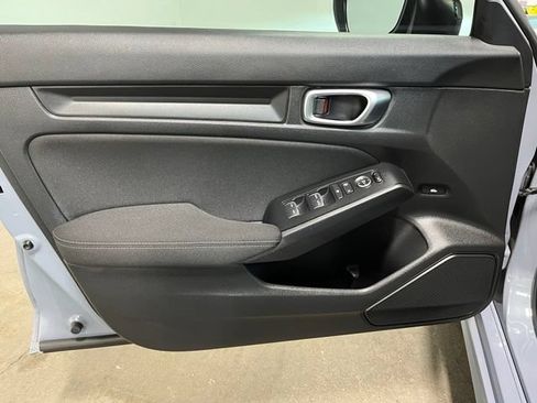 Used 2024 Honda Civic Sport image 20