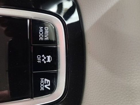 Certified 2026 Toyota Corolla LE image 62