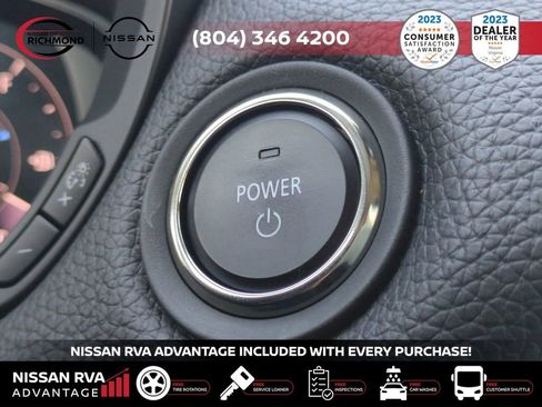 Used 2025 MAZDA CX-90 Plug-In Hybrid w/Premium Sport image 29