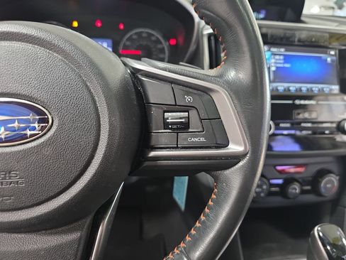 Used 2018 Subaru Crosstrek 2.0i Premium image 17