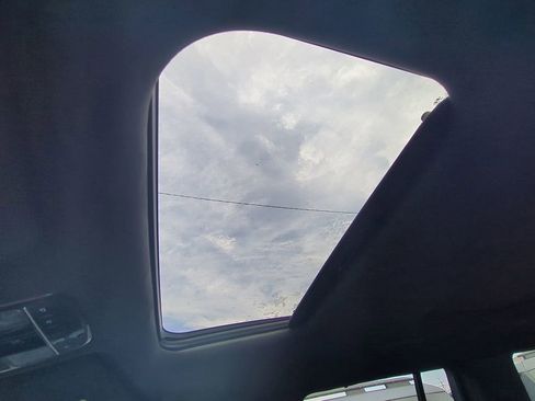 New 2026 Hyundai Santa Fe Calligraphy image 24