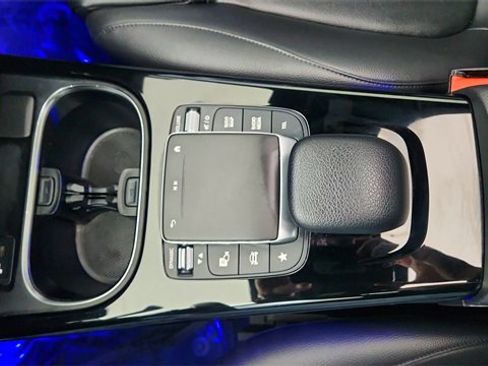 Used 2021 Mercedes-Benz CLA 250 image 54