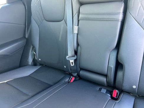 Used 2024 Lexus RX 350 FWD w/ Technology Package image 13