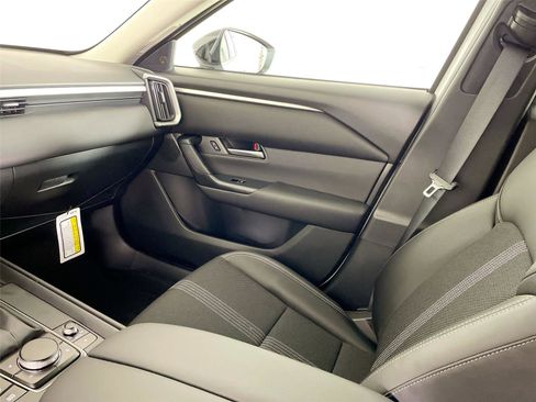 New 2026 MAZDA CX-50 AWD 2.5 S w/ Select Package image 22