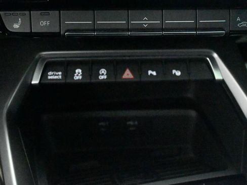 Used 2023 Audi A3 2.0T Premium image 33