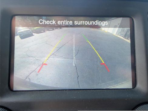 Used 2018 Jeep Wrangler Unlimited Sport S image 13